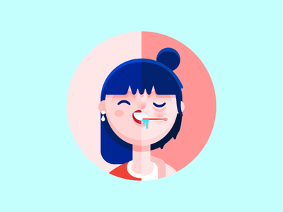 健康的心声，谁懂